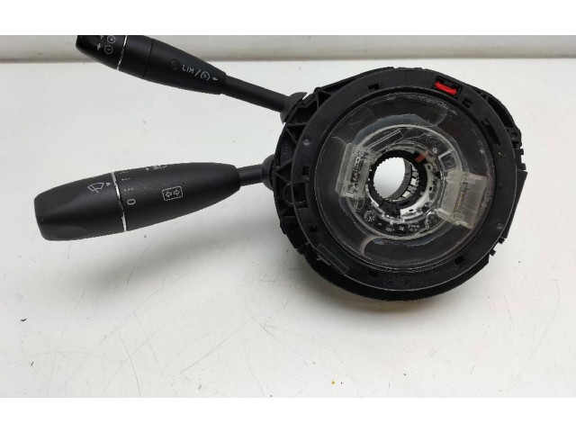 Ручка поворотов/ фонарей