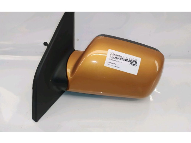 Zpětné zrcátko KIA Picanto 2006 8761007410, 8761007410