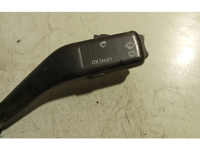 Ручка стеклоочистителей 1K0953519A, 0FB0066C   Volkswagen PASSAT B6