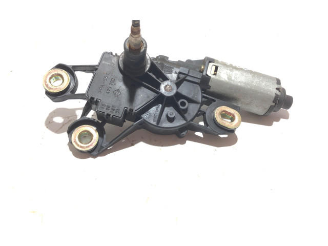 Моторчик заднего дворника 7E0955712, 404792 Volkswagen Transporter - Caravelle T5