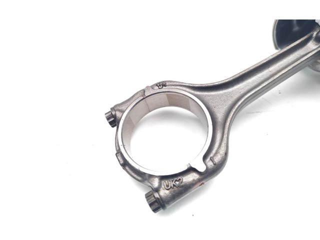 Поршень с шатуном CUK Volkswagen Golf Cross