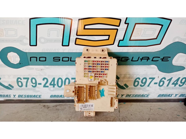 Блок предохранителей 91950A203013 KIA Ceed