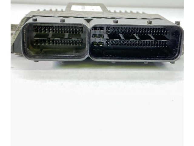 Řídící jednotka 199A3000 Fiat Punto Evo 2007