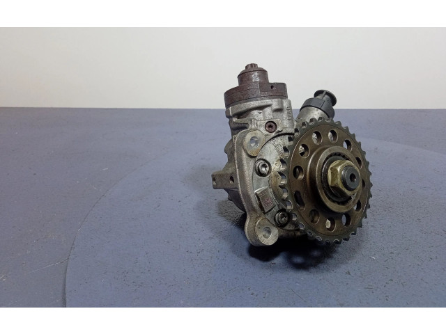 Vstřikovací čerpadlo 059130755DB, 059130755DB Audi A6 S6 C7 4G