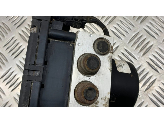 Jednotka ABS 04686987AC, 25094602603 Chrysler Voyager 2002