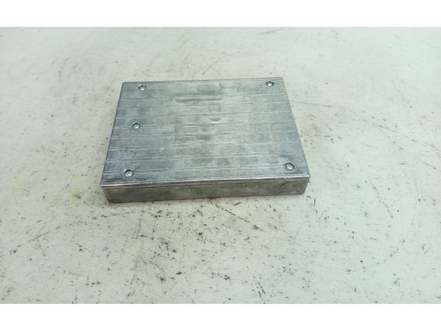 Звукоусилитель 670009812, 2552590 Maserati Ghibli