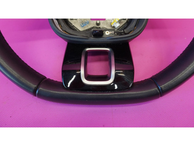 Руль Citroen C3 Aircross 2017 - года 98118752ZD