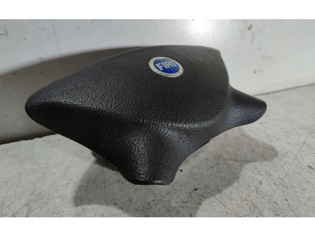 Панель приборов 14001189   Fiat Scudo       