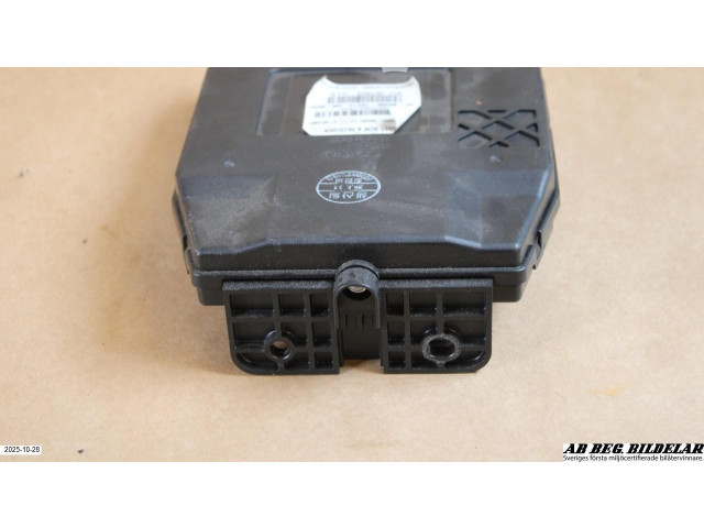 Блок управления 954001K211   Hyundai ix20