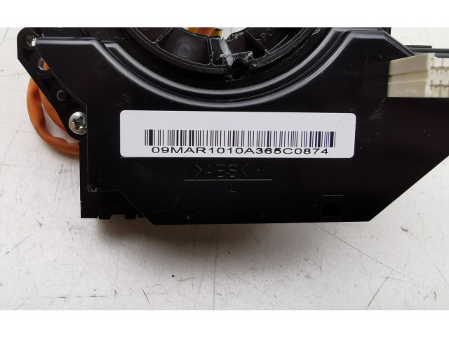 Подрулевой шлейф SRS OA3C930069 Volvo V50