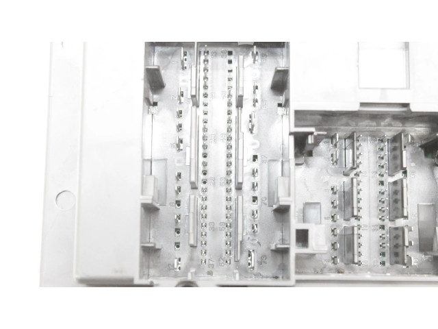 Блок комфорта 5Q0937084EB, A3C07348302 Audi A1