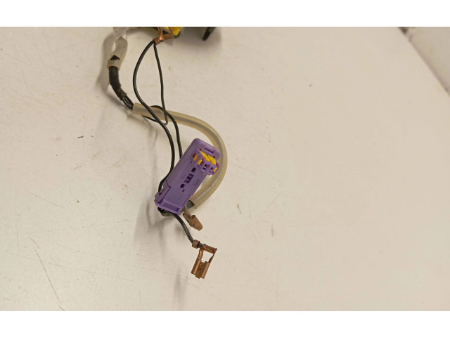 Подрулевой шлейф SRS 1K0959653C   Volkswagen Caddy