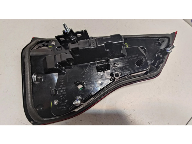 Задний фонарь правый 9853380, 63219853380 BMW X3 G01 2018- года