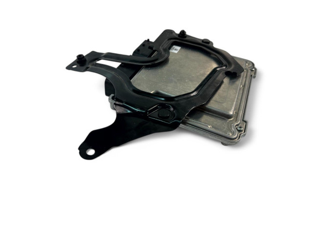 Řídící jednotka 32349194, 0261S104EV   Polestar 2 2021