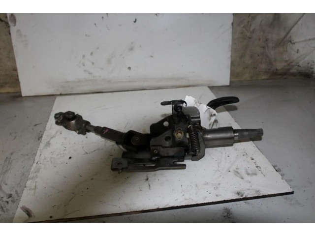   Рулевая рейка    Honda Stream 
