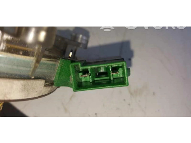 Подрулевой шлейф SRS 30858318, ANILLOAIRBAG   Volvo S40, V40