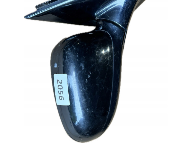 Zpětné zrcátko Fiat Croma 2007 01604798900