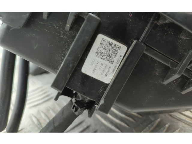 Pojistková skříňka 91200Q0960, 91956Q0010 Hyundai i20 (BC3 BI3) 2021