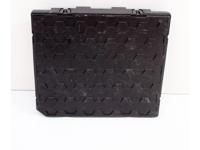 Блок комфорта 5WA937086M, F005V03233 Volkswagen Golf VIII