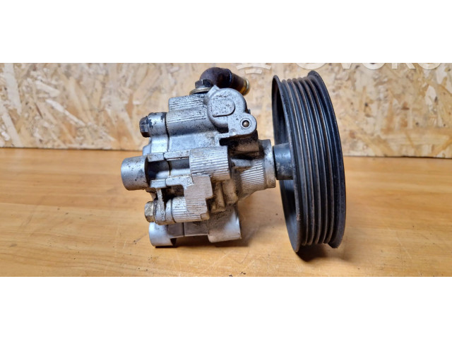 Jednotka ABS 32100 Toyota Celica T230 2003