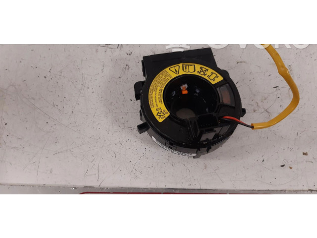 Подрулевой шлейф SRS R15L5N0086, 934903R115   KIA Ceed