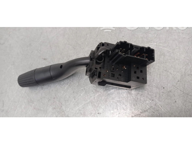 Переключатель дворников MANDOLIMPIA   Honda HR-V