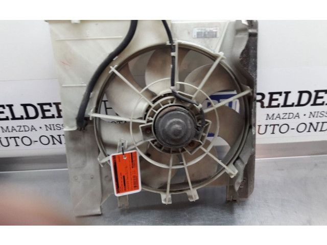 Zpětné zrcátko Toyota Aygo AB10 2009 JTDKG18, JTDKG18