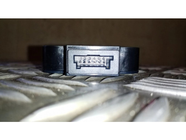 Датчик положения (угла) руля