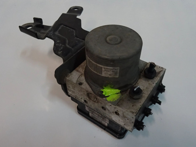 Jednotka ABS 61589-45200 Hyundai i30 2013