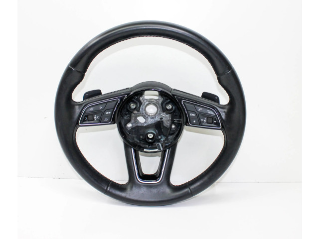 Volant Audi A4 S4 B9 8W 2019 8W0419091CL