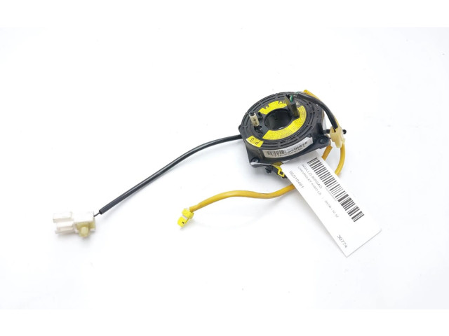 Подрулевой шлейф SRS FNAPG0D3F Chevrolet Astra