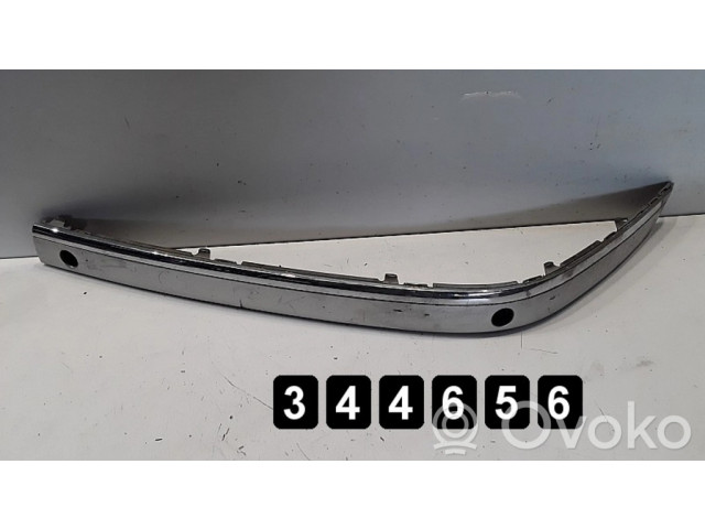 Другая внешняя деталь