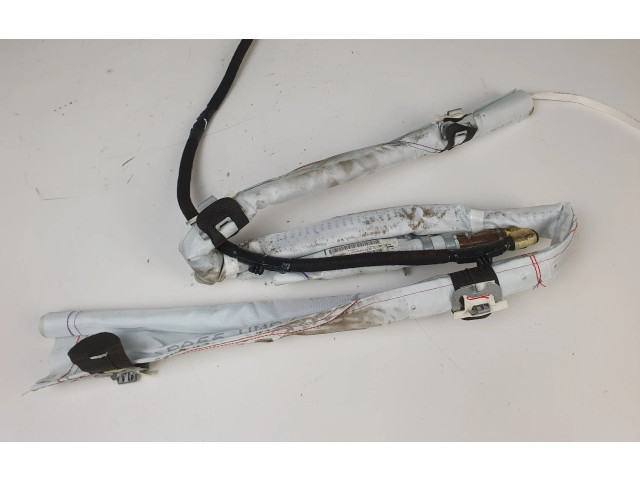 Боковая подушка безопасности 9804092380   Peugeot 2008 I