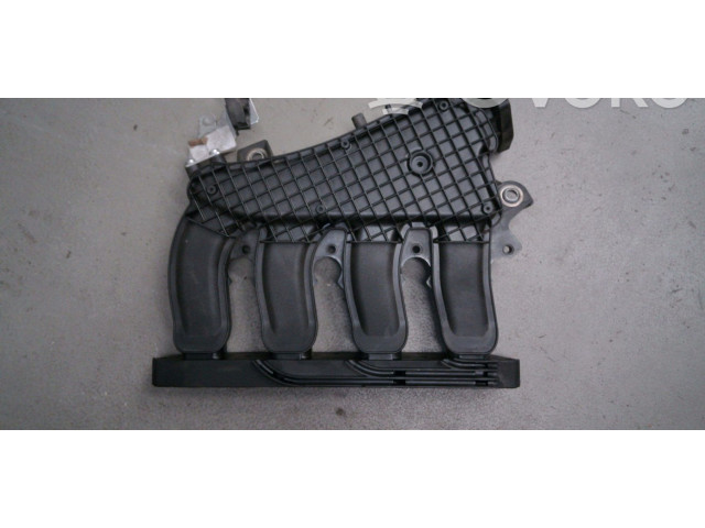 Píst 46535698, 46535699 Fiat Multipla