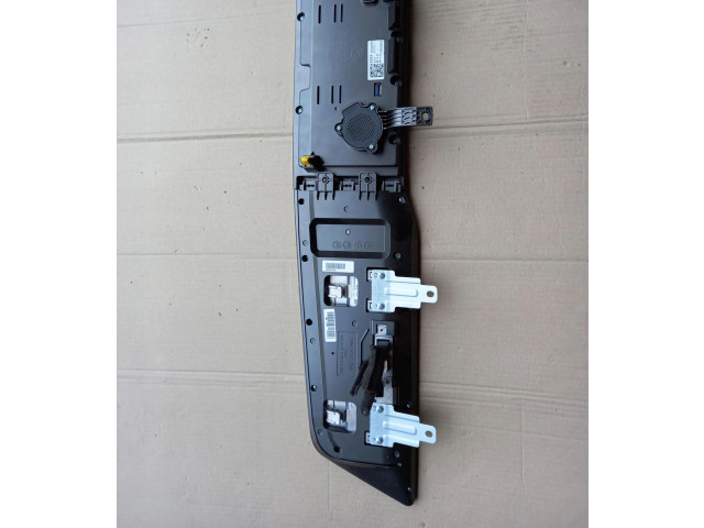 Панель приборов 94003AT020   KIA Niro       