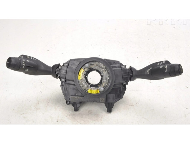 Комплект ручек