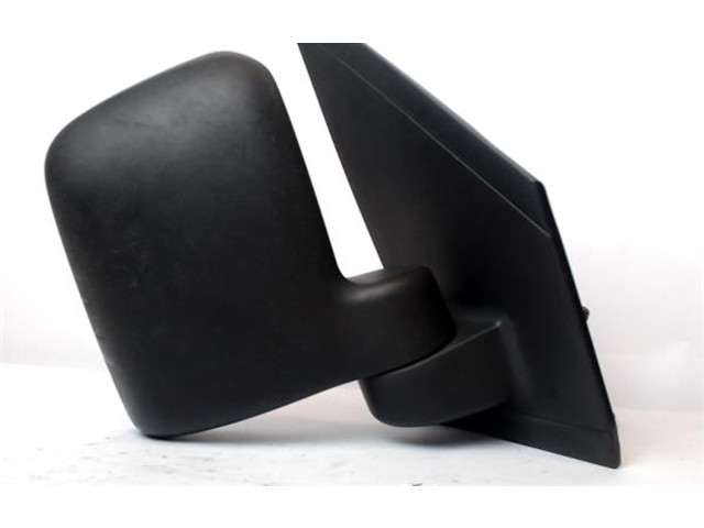 Зеркало электрическое        Ford Transit -  Tourneo Connect  2003 - 2008 года   