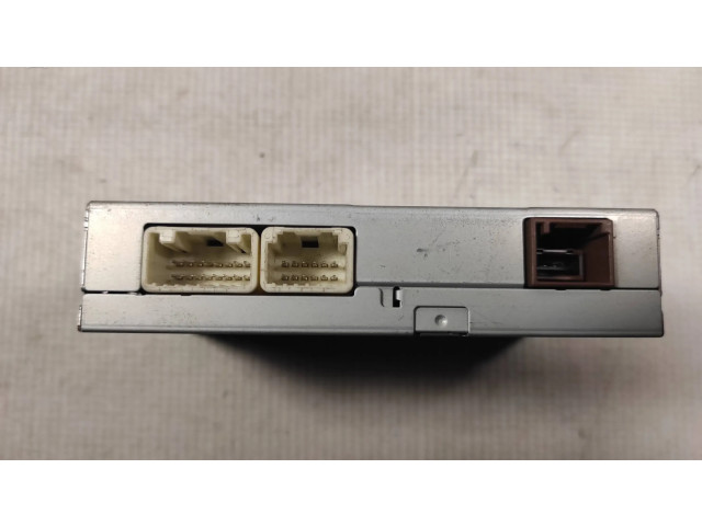 Блок управления 861A00T010, CXUS8960X   Toyota Venza