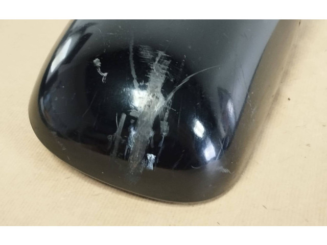 Zpětné zrcátko Chevrolet Trans Sport 2000