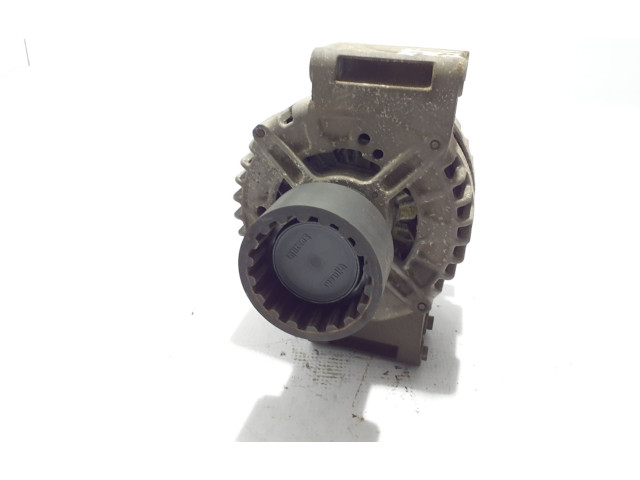 Генератор 36050270   Volvo XC90      