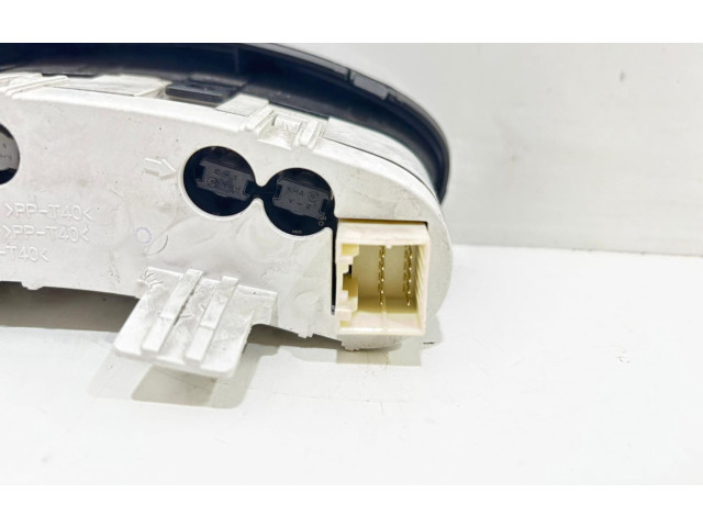 Дисплей    07E180230, 07E180230   Chevrolet Matiz