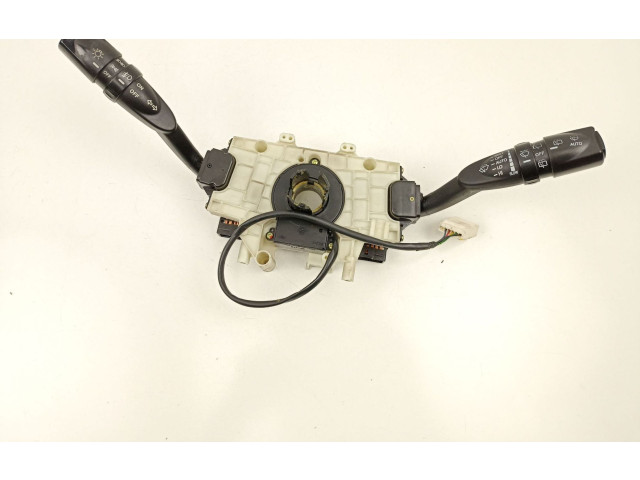 Ручка стеклоочистителей 8591009341, 8591009331   SsangYong Kyron