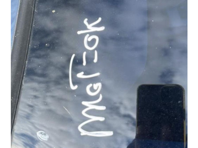 Подрулевой шлейф SRS    Volvo V70