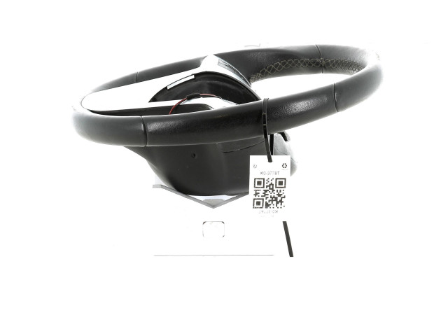 Руль Lancia Delta   -  года 71772322, K0-3778T      