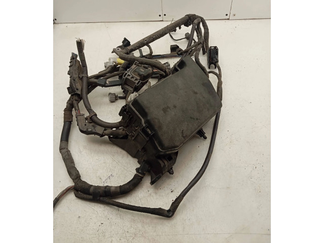 Řídící jednotka 0Y1505721, 72818792 Lexus CT 200H 2011