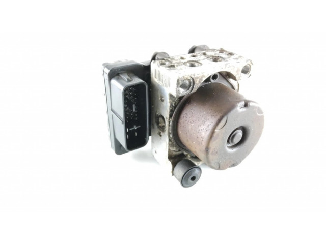 Jednotka ABS MN116261, 7U016719330C5 Mitsubishi Lancer 2006