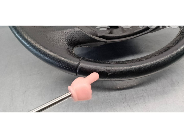 Руль Lancia Ypsilon   -  года 735429228      