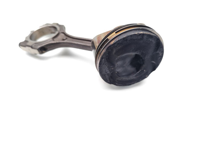 Píst G4FD KIA Soul G4FD