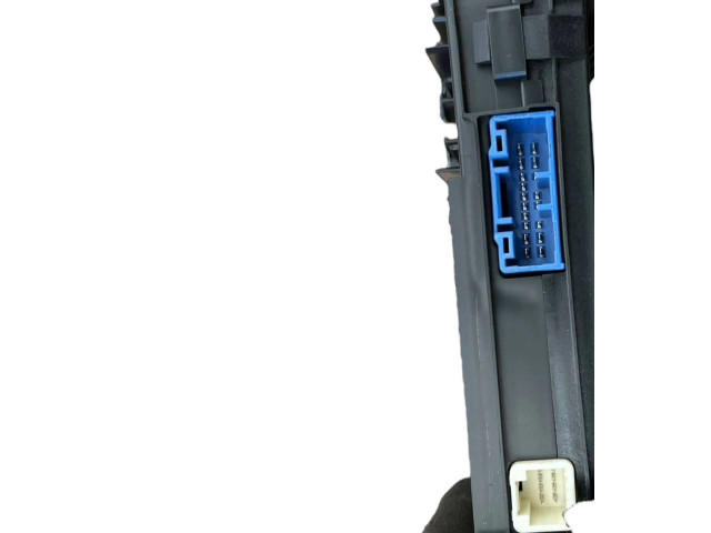 Блок управления TK52675Y0B, K021617C02   Mazda CX-5 II