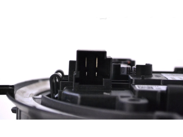 Vstřikovač 0130309007, F011500133 Mercedes-Benz CLS C257 OM 256.930